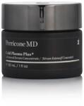 Perricone MD Cold Plasma Plus+ Advanced Serum Concentrate 30 ml