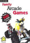 FamilyFUN Family Arcade Games (PC)