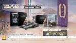 Secret Mode Star Wars Galactic Racer [Collector's Edition] (Xbox Series X/S)