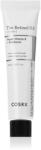 COSRX The Retinol 0.3 Cream 20 ml