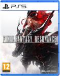 Square Enix Final Fantasy Resonance (PS5)