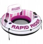 Bestway Hydro Force Rapid Rider 135 cm
