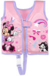 Bestway Minnie egér 9101B