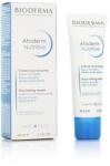 BIODERMA Atoderm cremă nutritivă pentru tenul uscat până la foarte uscat 40 ml