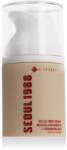 K-SECRET SEOUL 1988 Cream Retinal Liposome 1% + Fermented Rice 50 ml