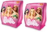 Mondo Barbie karúszó 16936