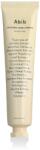 ABIB Jericho Rose creme nutritivă 75 ml