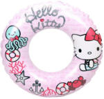 GIM Hello Kitty Water Pals 51 cm GIM87064110