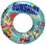 GIM Mancs Őrjárat Sunshine Mode 51 cm GIM87048110