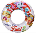 GIM Mancs Őrjárat Sun Fun 51 cm GIM87049110