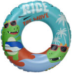 GIM Dinoszaurusz The Wave 51 cm GIM87406110