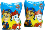 GIM Mancs Őrjárat Big Smile karúszó GIM87035120