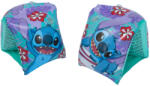 GIM Lilo és Stitch Hawaiian karúszó GIM87139120