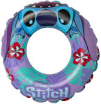GIM Lilo és Stitch Hawaiian 51 cm GIM87139110