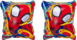 GIM Pókember Spidey Friends karúszó GIM87144120