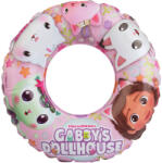 GIM Gabi babaháza Cute Crew 51 cm GIM87186110