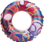 GIM Pókember Spidey Friends 51 cm GIM87144110