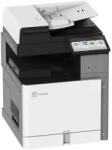 Xerox CX950SE