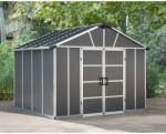 Palram Canopia Yukon 11x9 (705073)