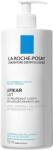 La Roche-Posay Lipikar Lipidpótló Testápoló Tej 750ml