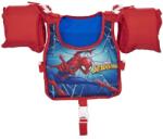 Bestway Spider Man úszómellény 98795