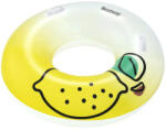 Bestway Citrom 114 cm