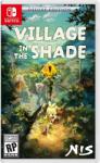 NIS America Village in the Shade [Deluxe Edition] (Switch)