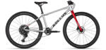 Kellys Naga Air 90 DSC Chrome 26 (2026) Bicicleta
