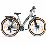 Devron 28200 28
