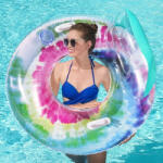 Bestway Tie Dye Deluxe 43637