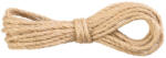 Strend Pro Garden Kötél Strend Pro Garden, juta, természetes, 4 mm, sodrott, H-5 m (STP01247958)