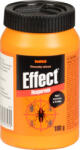 Effect Rovarirtó Effect Neopermin, 100 g (STP010900103)