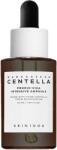 SKIN1004 Madagascar Centella Probio-Cica Intensive Ampule ser calmant pentru refacerea barierei cutanate 50 ml