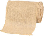 Strend Pro Garden jutaszalag, 15 cm, 9 m (STP01247955)