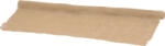 Strend Pro Garden juta szövet, 120 cm, H-3 m (STP01219851)
