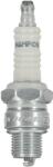 CHAMPION Bujie CHAMPION COPPER PLUS CCH933M (CCH933M) Bujie