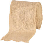 Strend Pro Garden juta szalag, 10 cm x 10 m (STP01219853)