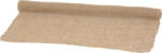 Strend Pro Garden juta szövet, 100 cm, H-5 m (STP01219850)