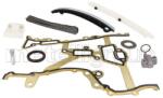 GRAF chit lant de distributie GRAF GTC044 (GTC044)