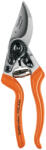 Truper Expert T-45XZ T101326