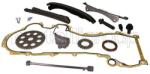 GRAF chit lant de distributie GRAF GTC025 (GTC025)