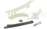 GRAF chit lant de distributie GRAF GTC121 (GTC121)