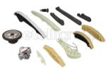 GRAF chit lant de distributie GRAF GTC054 (GTC054)