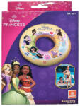Mondo Disney hercegnők 50 cm 16972