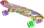 ENERO Vintage LED 56 cm