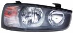 DEPO Far DEPO 221-1126L-LD-E2 (221-1126L-LD-E2)