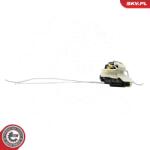 ESEN SKV incuietoare usa ESEN SKV 60SKV824 (60SKV824)