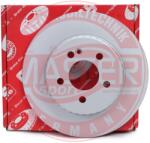 Master-sport Germany Disc frana MASTER SPORT 24011203001PR-PCS-MS (24011203001PR-PCS-MS)
