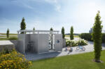 Biohort Highline 315x315cm (88070)