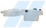 Highway Automotive Vas de expansiune, racire HIGHWAY AUTOMOTIVE 19021012 (19021012)